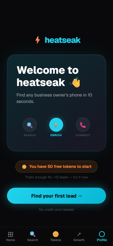 Onboarding